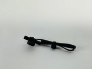 Cardio Equipment Parts